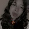 user4488614234345
