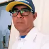 fernandoenriqueg276