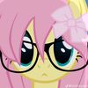 yumi.hana7