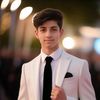 alihassan.milano.i
