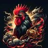 b_farm99