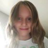 official_luisa1
