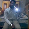 har_14p