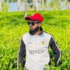 najmul_official_42