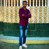jabedahmed41