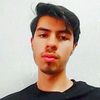 sam_karden