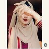 syedahina242