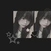 lyyuui_09