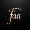 faasoul