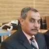 wissam1967