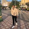 yousef_taha12