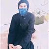 encik.mohamad.aiman