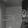 jfmalik1