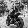 alee_traveler