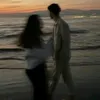 .gh_n