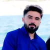 hamayomar