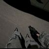 mariam.tarek0697
