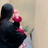 rose_em14