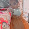abrishsweety54
