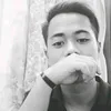 ranggaratna22