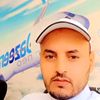 kerim90_61