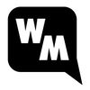 whatsephmanagement
