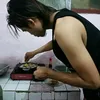 farhan_zetya