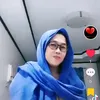 maryam_20_72