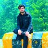 baharkhan0066