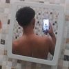 lukitas_2008_22