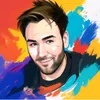 mosiftwitch