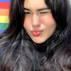 _mnale