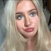johanna272123