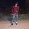 neymar5671