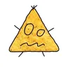 magicnacho