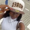 mayowa_orioye
