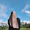 mommy_azzfa