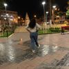 iamdory_r