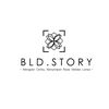 bld.story0