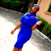 maureen_nicolett