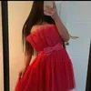 kathy.kendoussi