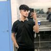 arap_x_515