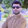 nadeemkhanbalochsb