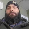 coachcelo82