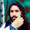 zaheer6171023