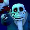 sanstheskeleton.tt