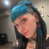 kiyaobnoxious