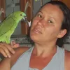jocilenecruz79