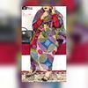 sise464