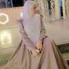 xx__amira___xx0